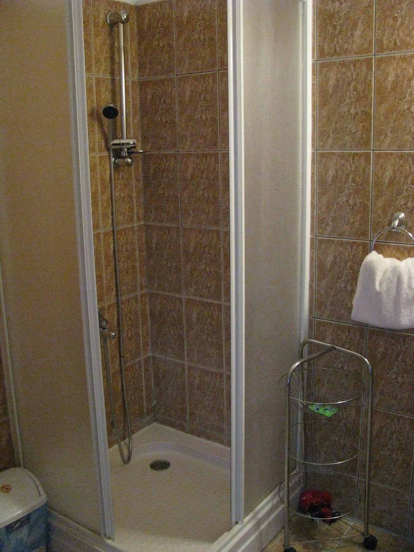 سكوبجي Hotel Vergina المظهر الخارجي الصورة